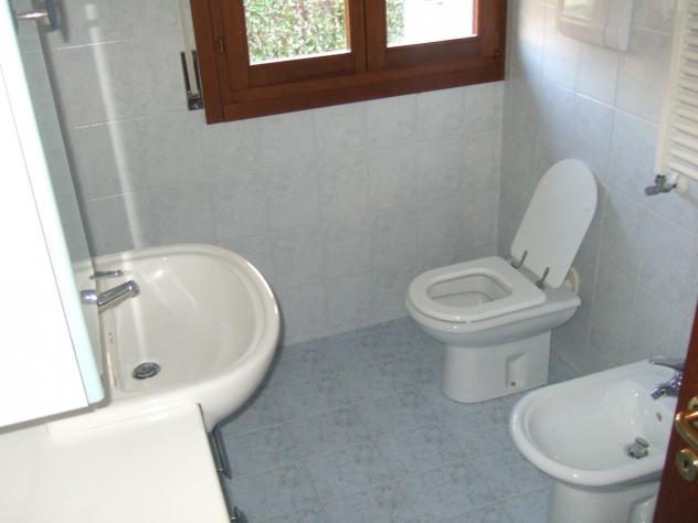 Bilocale in affitto a Rubano - Foto 11