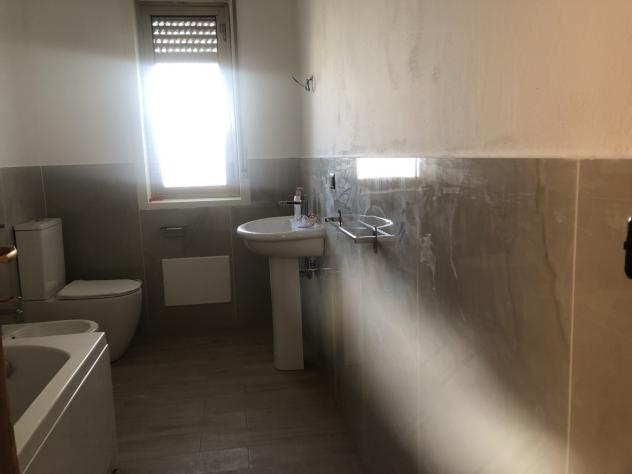 Appartamento in affitto a Siracusa - Foto 3