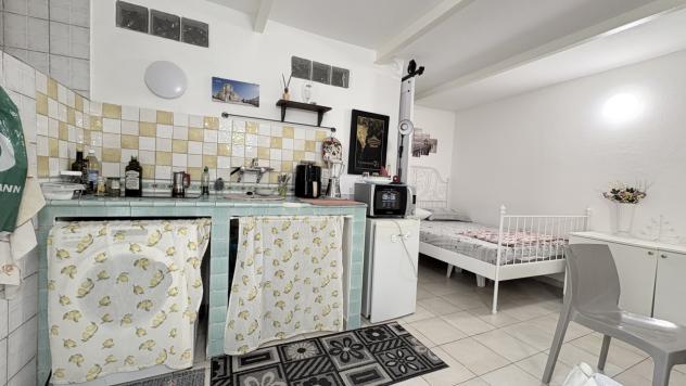 Loft in affitto a Siracusa - Foto 2