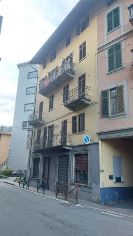 Trilocale in affitto a Valdilana - Foto 2