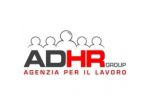 MANUTENTORE ELETTROMECCANICO