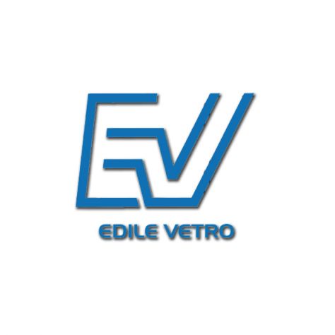 Operaio specializzato vetraio/serramentista