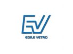 Operaio specializzato vetraio/serramentista