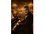 Intrattenimento Musicale per Eventi, Feste e Meeting Aziendali