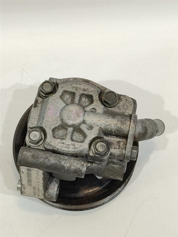 POMPA IDROGUIDA LAND ROVER Freelander 3° Serie 6G91-3A696-EF 6G91-3A733-EA 224DT diesel 2179 (0611) - Foto 5