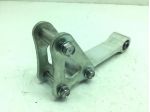 HONDA CB GT ABS KM0 1000 LEVERAGGIO MONO AMMORTIZZATORE POSTERIORE 2026 JH2SC93A
