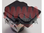 44540-71500 Toyota Hilux 2017 gruppo pompa ABS