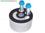 SCAMBIATORE CALORE OLIO RENAULT MASTER II 98 2.2 / 2.5 DCI FT55299