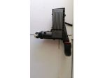 CASSA FILTRO ARIA VW GOLF V TIGUAN SEAT LEON 08> 3C0129607A 3C0129601CE