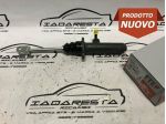Pompa Frizione Renault Midliner - Manager - Maxter 5010260229