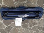 Barre portatutto Volkswagen Passat, Bora, Golf NON usate