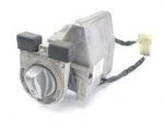 HONDA FORZA 250 X 35014KSVD01 BLOCCHETTO ACCENSIONE SENZA CHIAVE 05 - 07 IG &hellip;