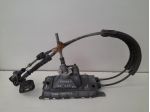 LEVA CAMBIO PIÙ CORDE VOLKSWAGEN Passat Variant 4° Serie 3C0711049AG (0510)