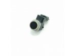 SENSORE DI PARCHEGGIO NISSAN Qashqai Serie 28438-4CC5B (14)