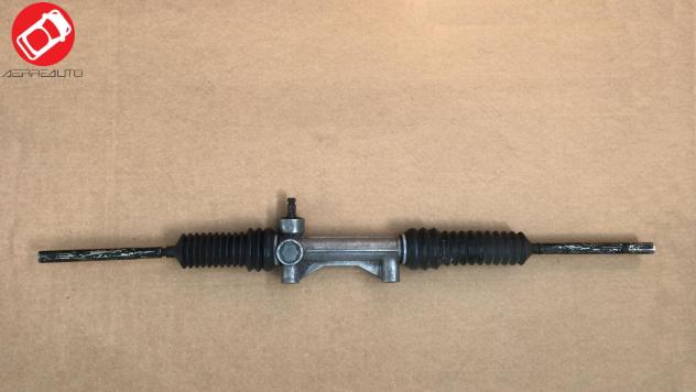 105001 SCATOLA GUIDA STERZO JDM ALBIZIA