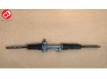 105001 SCATOLA GUIDA STERZO JDM ALBIZIA