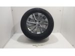 CERCHIO IN LEGA PEUGEOT 2008 Serie 9828185580 (19)