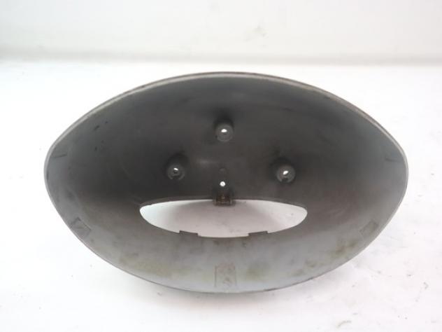 KYMCO GRAND DINK 150 37204KKC3900N8P CALOTTA COVER STRUMENTAZIONE 01 - 05 SPEEDOMETER - Foto 4