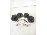 COMANDI CLIMA FIAT Panda 3° Serie (12)