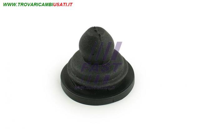 SILENTBLOCK RENAULT KANGOO II 08 FILTRO ARIA 1.5DCI FT13051