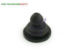 SILENTBLOCK RENAULT KANGOO II 08 FILTRO ARIA 1.5DCI FT13051