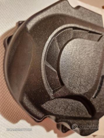 CARTER COVER PIGNONE KAWASAKI ZX10R
