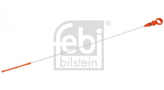 Febi Bilstein Asta Controllo Livello Olio 47303