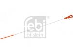 Febi Bilstein Asta Controllo Livello Olio 47303
