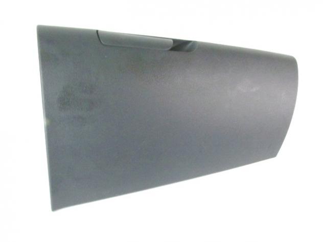 16069568ZD SPORTELLO CASSETTO PORTAOGGETTI CRUSCOTTO CITROEN C5 2.0 D 103KW 6M 4P (2011) RICAMBIO USATO