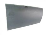 16069568ZD SPORTELLO CASSETTO PORTAOGGETTI CRUSCOTTO CITROEN C5 2.0 D 103KW &hellip;