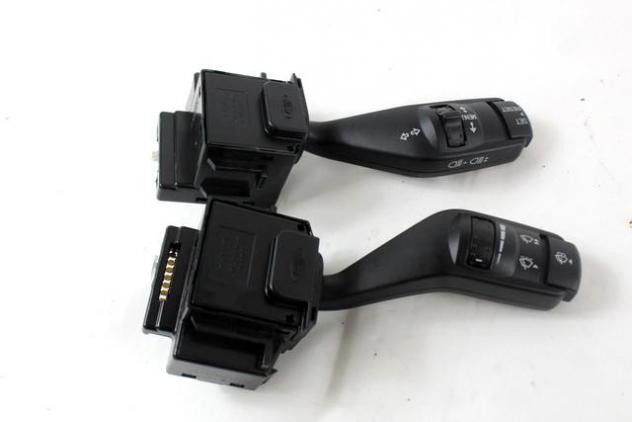 4M5T-17A553-BD DEVIOLUCI FORD FOCUS 1.6 B 74KW 5M 5P (2010) RICAMBIO USATO 4M5T-13335-BD