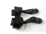 4M5T-17A553-BD DEVIOLUCI FORD FOCUS 1.6 B 74KW 5M 5P (2010) RICAMBIO USATO …
