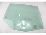 1K6845026B VETRO SCENDENTE PORTA POSTERIORE DESTRA VOLKSWAGEN GOLF 5 1.6 B  &hellip;