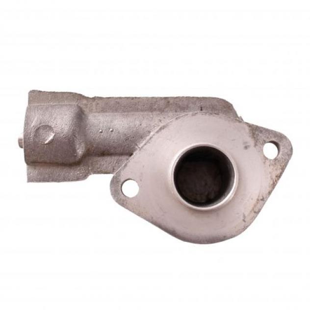 Rinvio contachilometri Ape 50 TM FL RST 1252535 - Foto 2