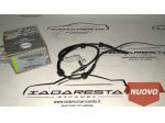 Sensore ABS Ant Jumpy - Expert - Vivaro 9806039580