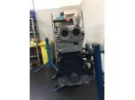 Motore Rigenerato 1.3 Multijet Alfa Fiat Lancia