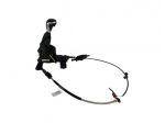 Leva Cambio Automatico Bmw X1 F48 25168483098 25168666166 100108844 - 40945