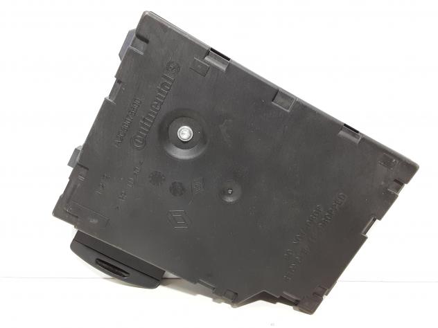 LETTORE CHIAVE ACCENSIONE RENAULT Clio Serie IV 285902325R (1219) - Foto 4