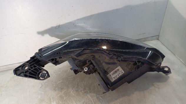 FARO ANTERIORE SINISTRO PEUGEOT 208 Serie 9823194080 EB2ADT-HNK-HN05 (19) - Foto 3