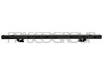 TRAVERSA ANTERIORE INFERIORE MOD. 1.3 DIESEL COMBI/PANORAMA FT9101622  FIAT &hellip;