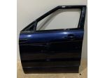 PORTA ANTERIORE SX LAND ROVER EVOQUE 2014