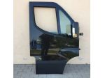 PORTA ANTERIORE DX IVECO DAILY DAL 2014 AL 2023