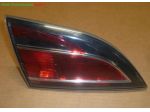 FANALE POST. PARTE INT. S. SW  Parti elettriche  Fanaleria  Fanali  Fanale  &hellip;