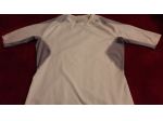 Maglia Termica Juventus Adidas - originale - NUOVA