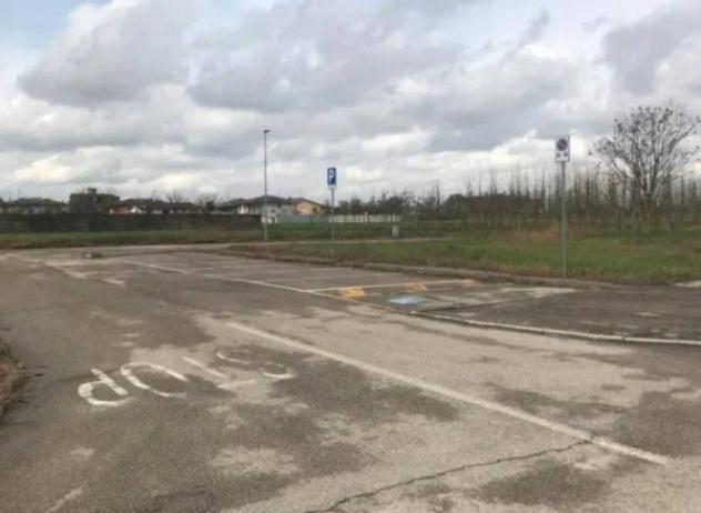Immobile in asta di 9900 m² in vendita a Canneto sull'Oglio - Foto 6