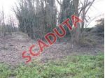 Immobile in asta di 1 m² in vendita a Guardamiglio