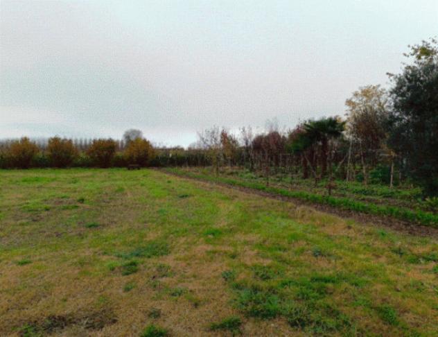 Immobile in asta di 9 m² in vendita a Marcallo con Casone - Foto 8
