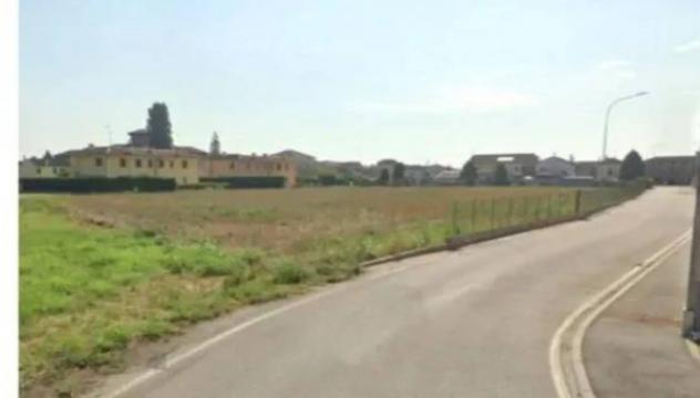 Immobile in asta di 8250 m² in vendita a Piacenza d'Adige - Foto 2