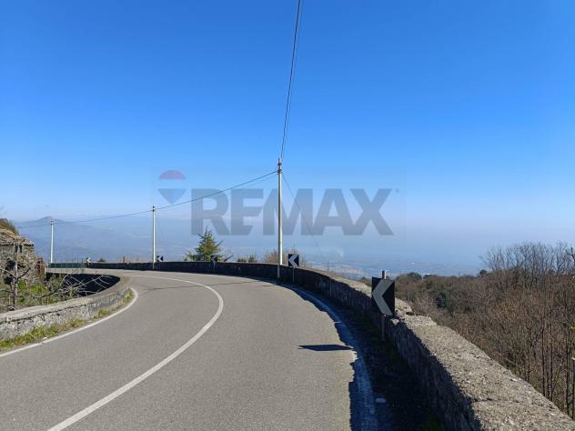 Terreno in vendita a Piedimonte Etneo - Foto 6