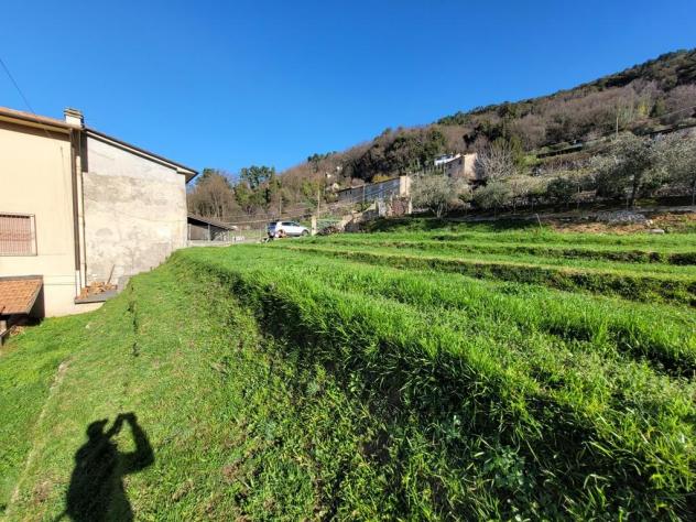 Rustico in vendita a Capezzano - Pietrasanta 180 mq Rif: 1104863 - Foto 10
